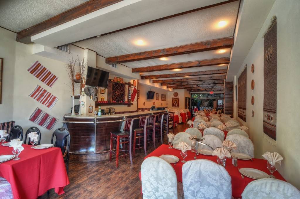 Moldova | restaurant | 1827 Coney Island Ave, Brooklyn, NY 11230, USA | 7189982827 OR +1 718-998-2827