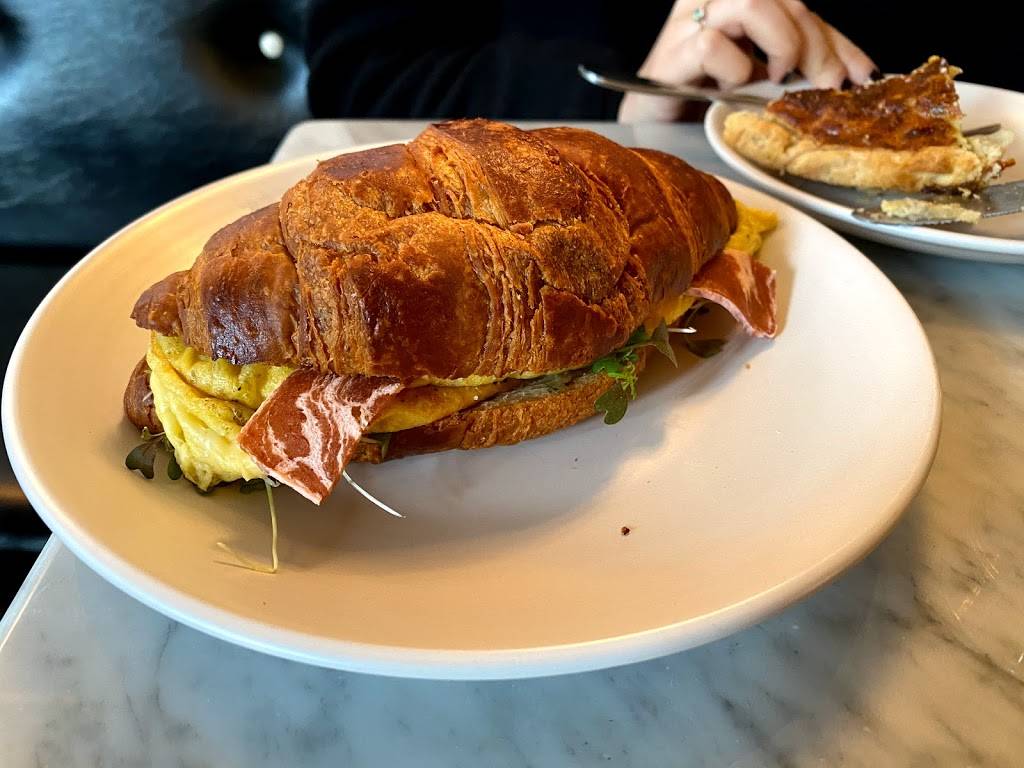 Terms of Endearment | restaurant | 135 Metropolitan Ave, Brooklyn, NY 11249, USA | 3477631420 OR +1 347-763-1420