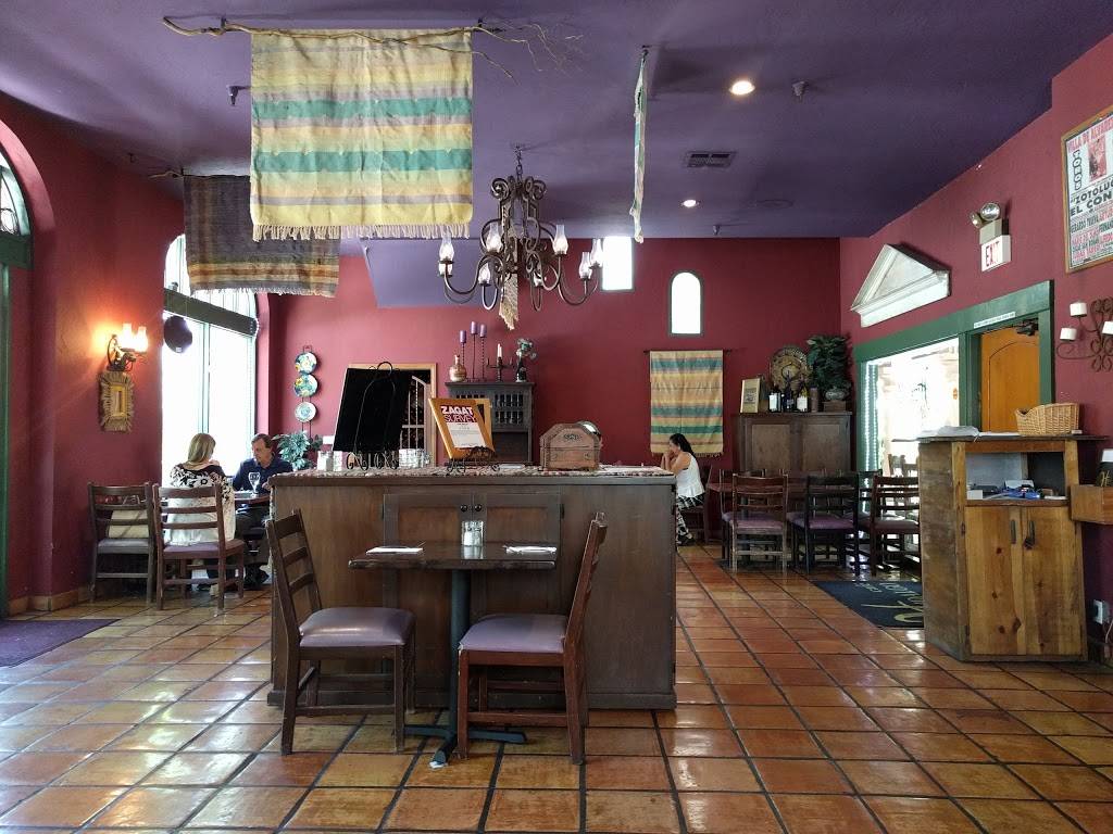 Hidalgo’s Cocina & Cócteles | restaurant | 305 N Harbor Blvd #111, Fullerton, CA 92832, USA | 7144473202 OR +1 714-447-3202