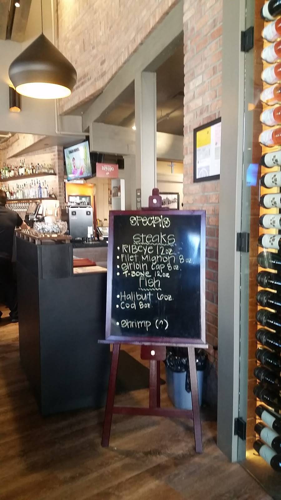 Hill Street Cafe La Cañada | restaurant | 1004 Foothill Blvd, La Cañada Flintridge, CA 91011, USA | 8189521019 OR +1 818-952-1019