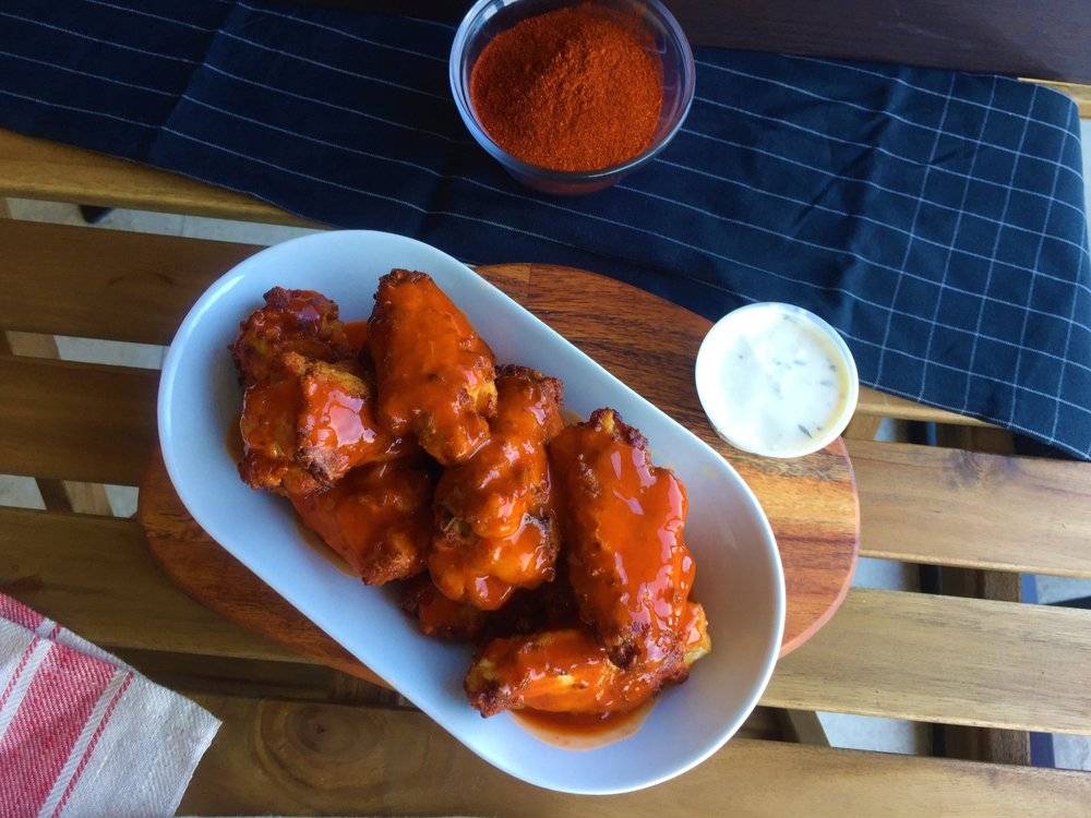 2 For 1 Pizza | meal delivery | 1905 S Western Ave, Los Angeles, CA 90018, USA | 3237372911 OR +1 323-737-2911