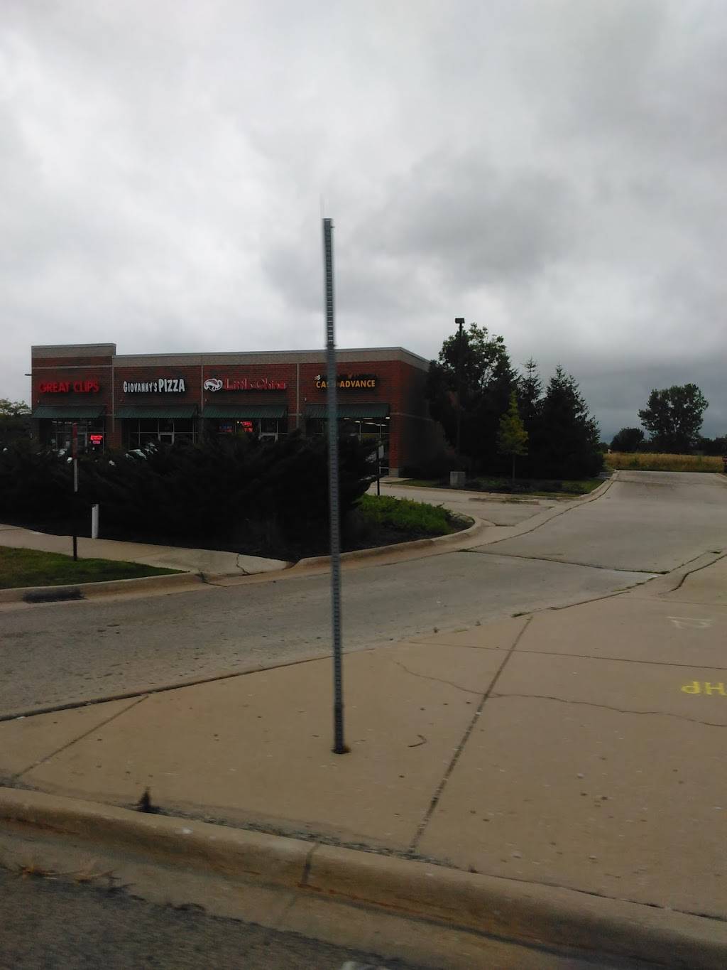 Little China Restaurant | restaurant | 480 N Weber Rd, Romeoville, IL 60446, USA | 8158862888 OR +1 815-886-2888