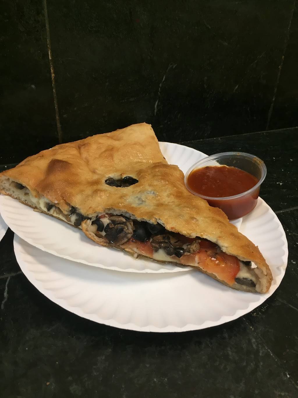 Pizzeria Sapienza | restaurant | 51 S Pearl St, Albany, NY 12207, USA | 5184271007 OR +1 518-427-1007