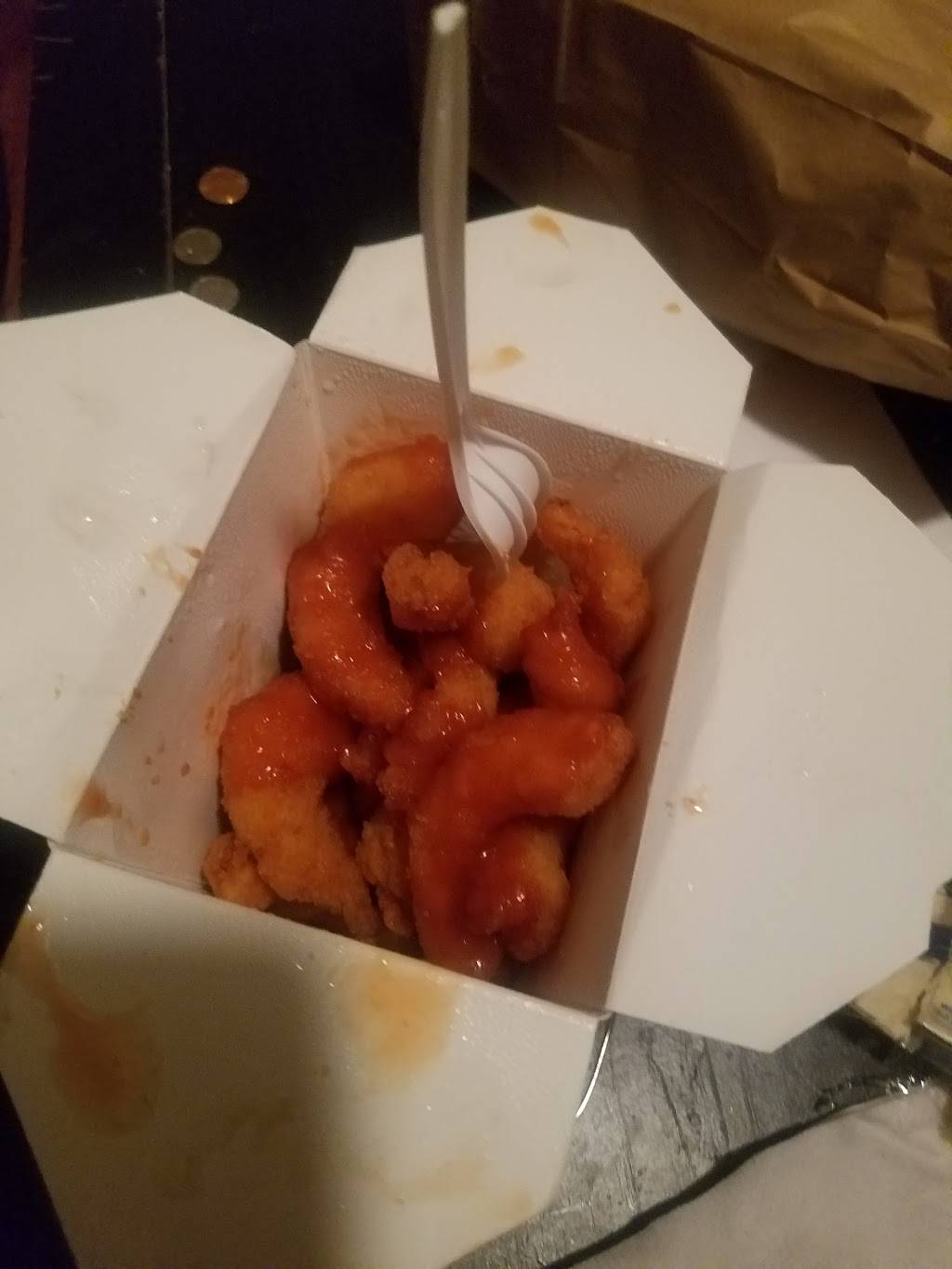 Rays Shrimp House | restaurant | 3770 Grant St, Gary, IN 46408, USA | 2198845707 OR +1 219-884-5707