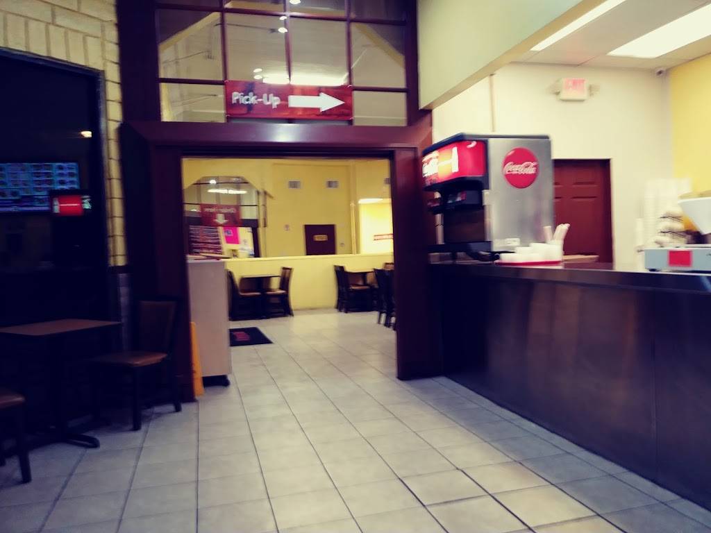 Rivas Mexican Grill #6 | restaurant | 4733 S Maryland Pkwy, Las Vegas, NV 89119, USA | 7028915272 OR +1 702-891-5272