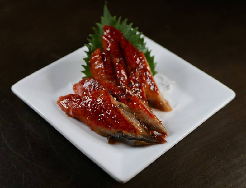 Kitchen United Mix | restaurant | 7127 E Shea Blvd, Scottsdale, AZ 85254, USA | 4807045590 OR +1 480-704-5590