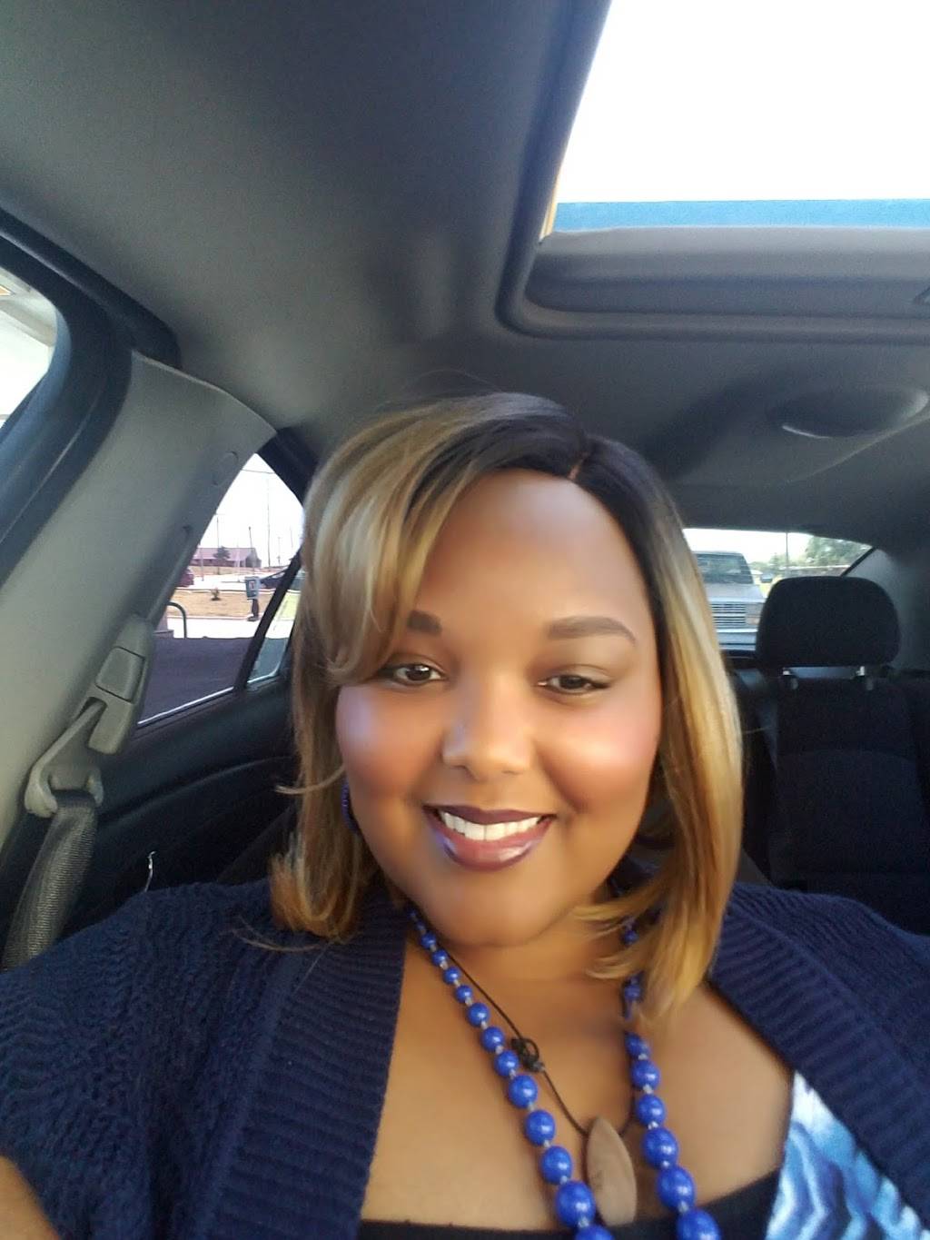 Thundermart | restaurant | 931 NE 36th St, Oklahoma City, OK 73105, USA | 4054245666 OR +1 405-424-5666