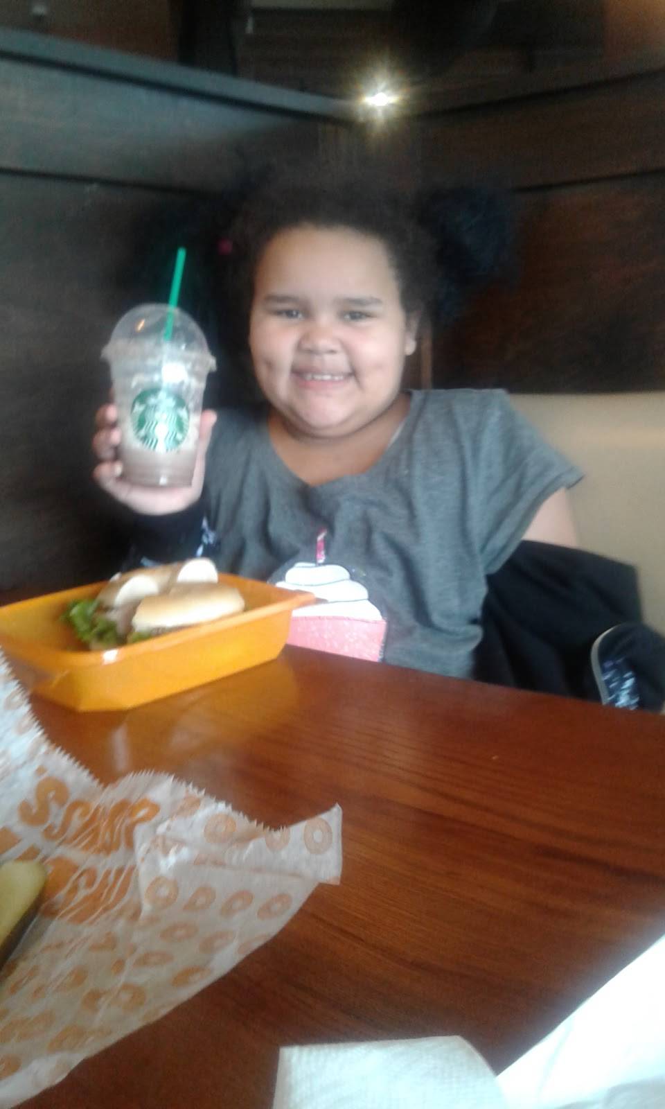 Barry Bagels Lambertville | bakery | 3366 W Sterns Rd, Lambertville, MI 48144, USA | 7346070123 OR +1 734-607-0123