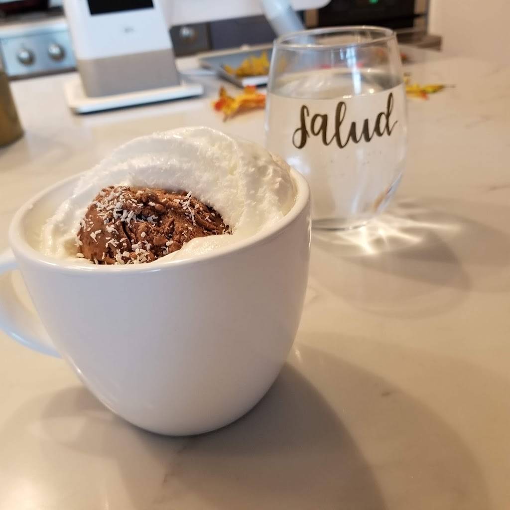 Bmore Protein Pub | restaurant | 707 E Ocean Blvd #D, Long Beach, CA 90802, USA | 2133060257 OR +1 213-306-0257