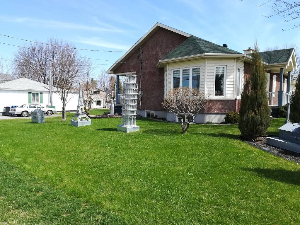 Le Ptit Bistro | restaurant | 166 Chemin Saint-Féréol, Les Cèdres, QC J7T 1M4, Canada | 4504522888 OR +1 450-452-2888