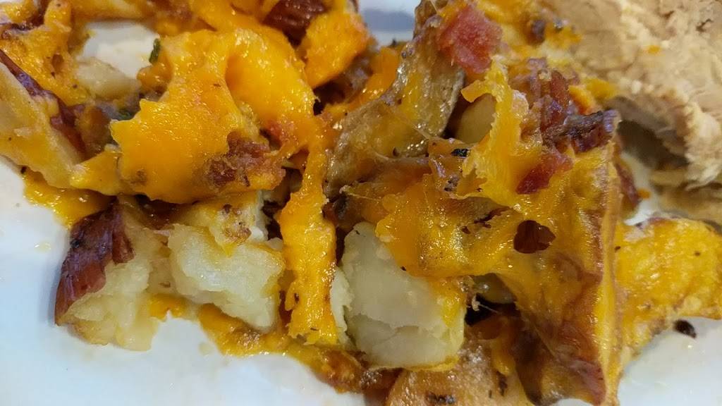 Boston Market | restaurant | 2307 Forest Drive Unit A, Annapolis, MD 21401, USA | 4105730033 OR +1 410-573-0033