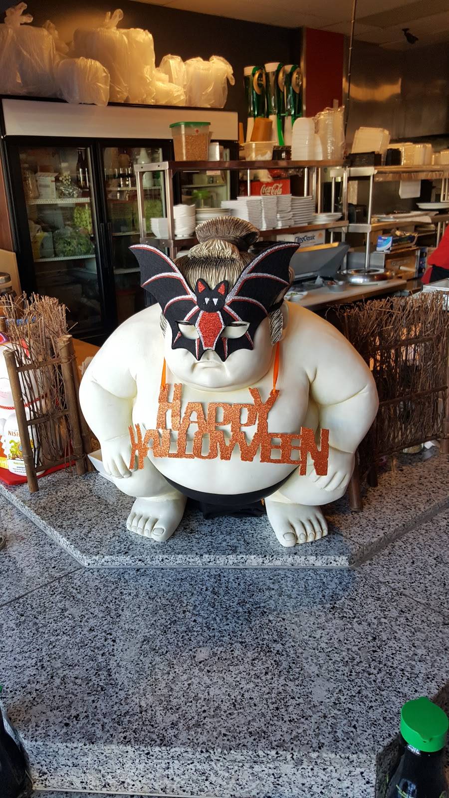 39 Degrees | restaurant | 665 Redondo Ave, Long Beach, CA 90814, USA | 5624394025 OR +1 562-439-4025