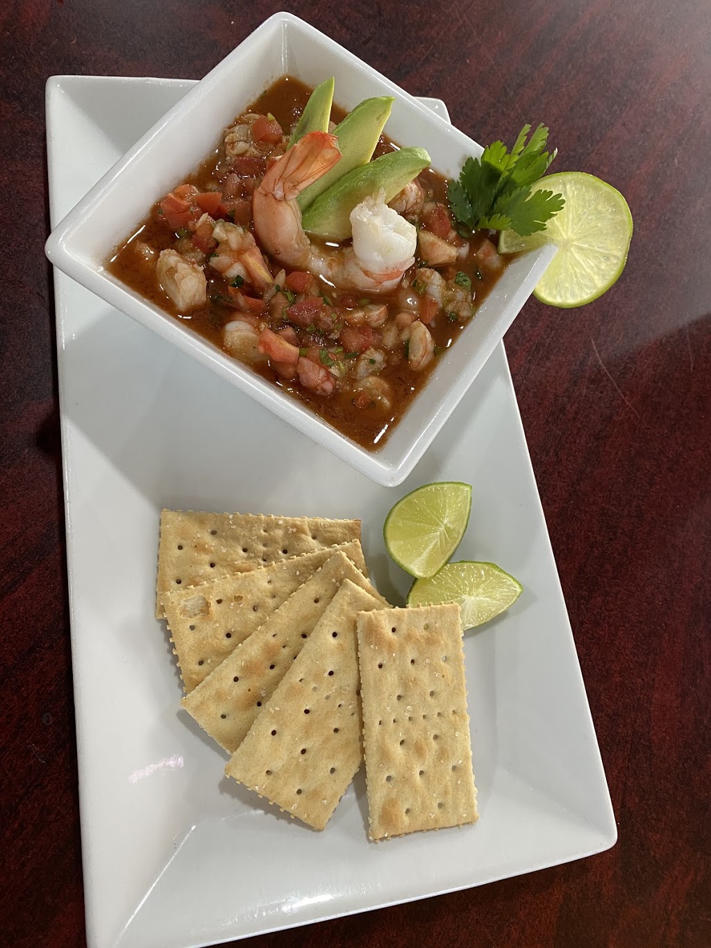 El pueblito restaurant | restaurant | 2015 Lord Baltimore Dr G, Windsor Mill, MD 21244, USA | 4106458046 OR +1 410-645-8046