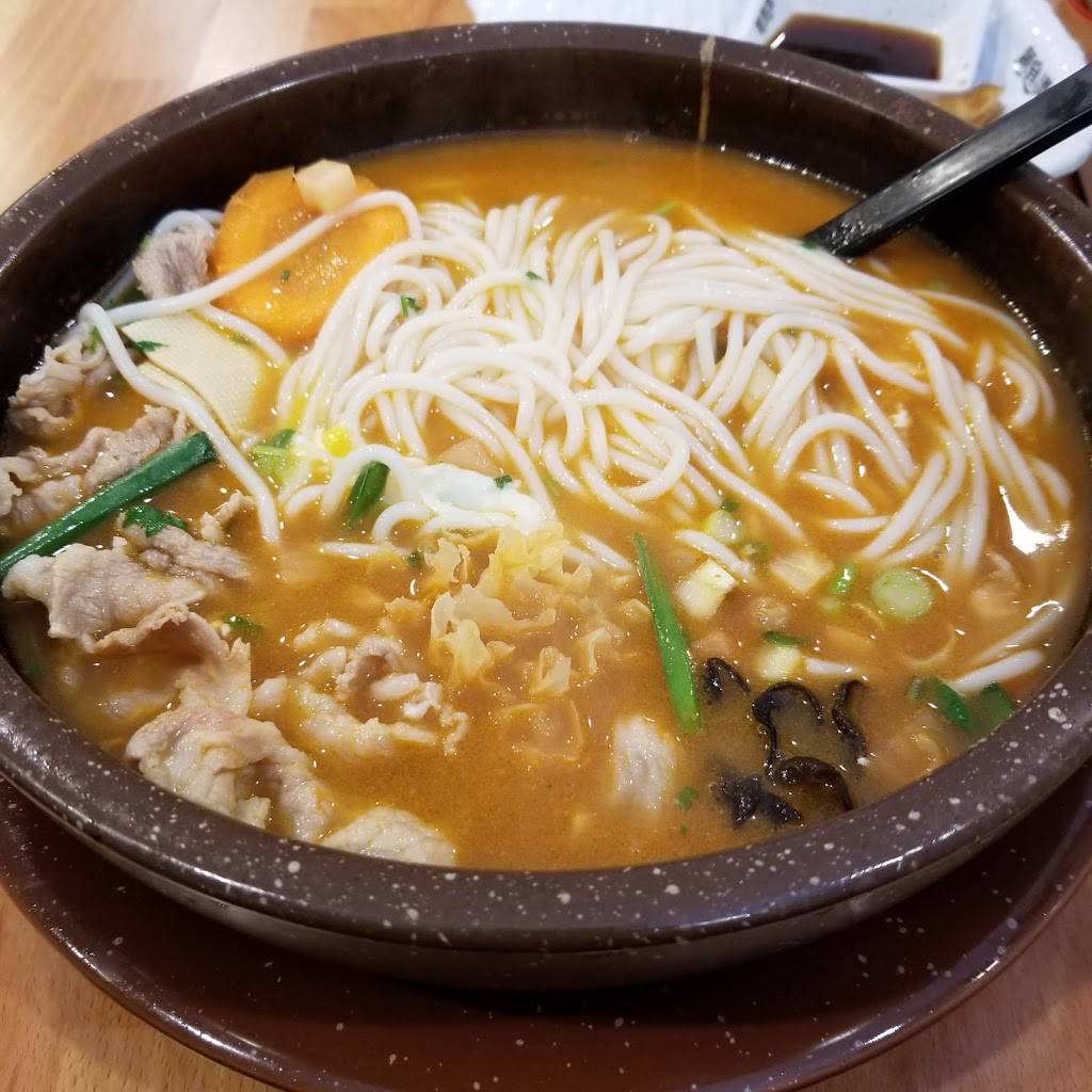 Wei Mei Xian | restaurant | 705 60th St, Brooklyn, NY 11220, USA | 7184395278 OR +1 718-439-5278