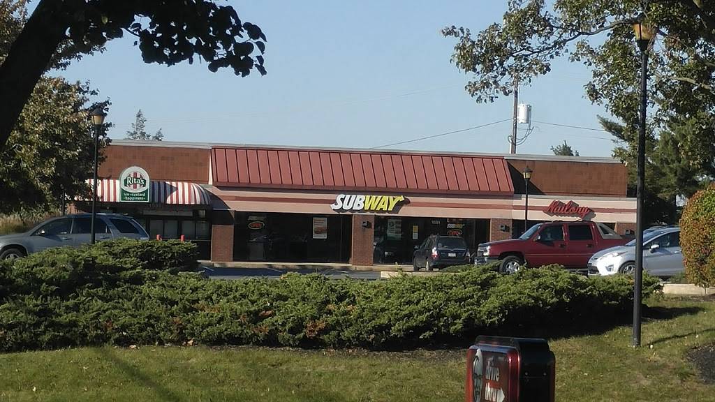 Ritas Italian Ice & Frozen Custard | restaurant | 1585 Manheim Pike, Lancaster, PA 17601, USA | 7175695651 OR +1 717-569-5651