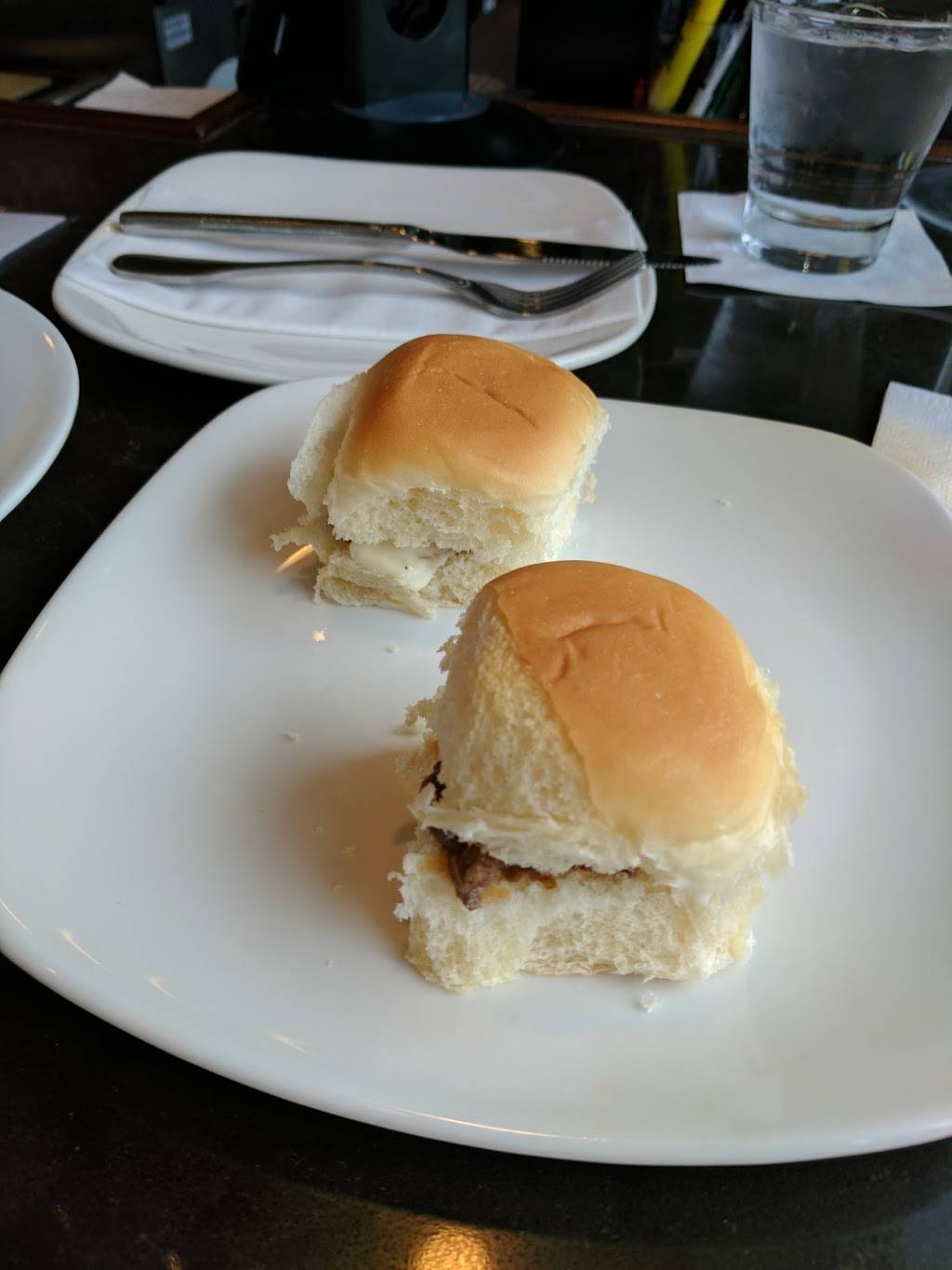 Da Marco | restaurant | 20680 Seneca Meadows Pkwy, Germantown, MD 20876, USA | 2409127414 OR +1 240-912-7414