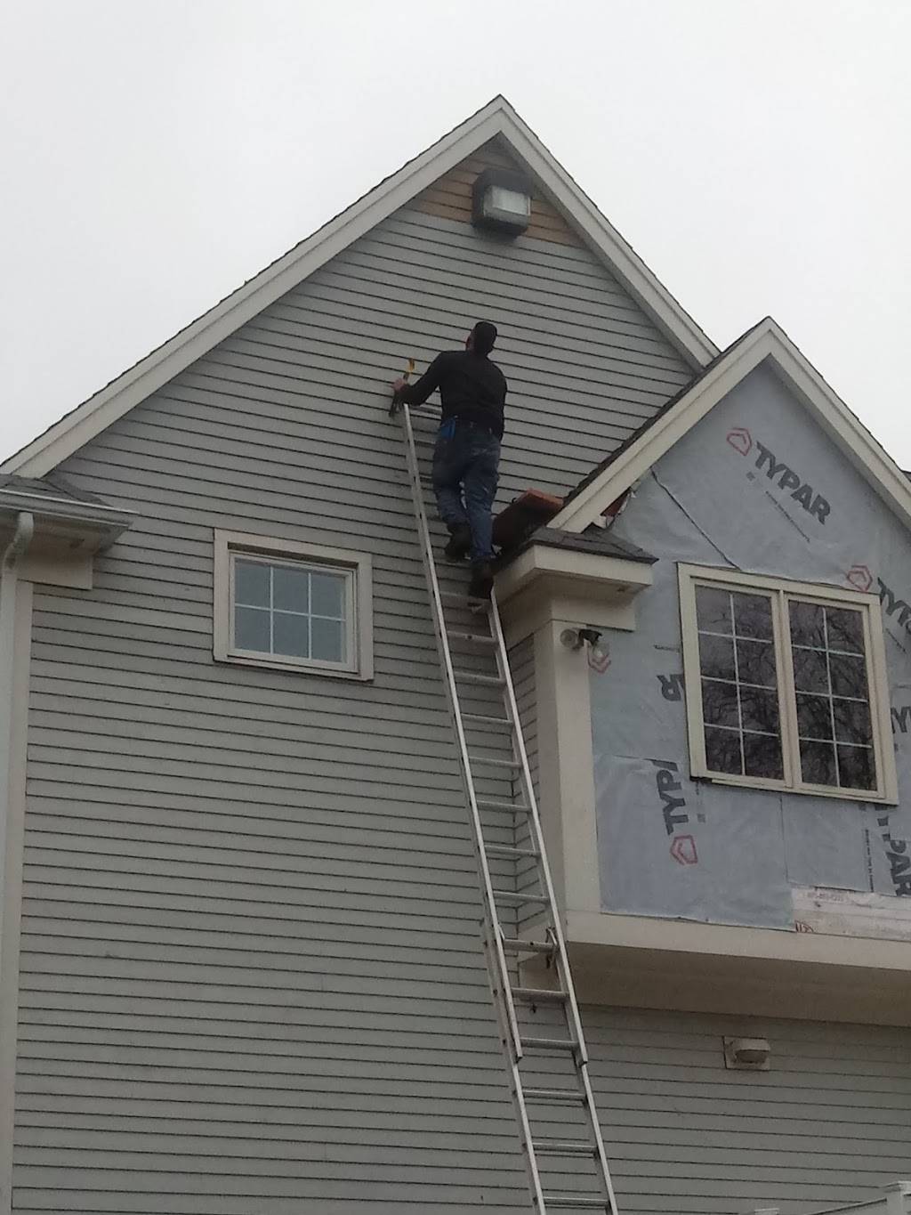 Dunkin | bakery | 1250 Hancock St # 1, Quincy, MA 02169, USA | 6173762537 OR +1 617-376-2537