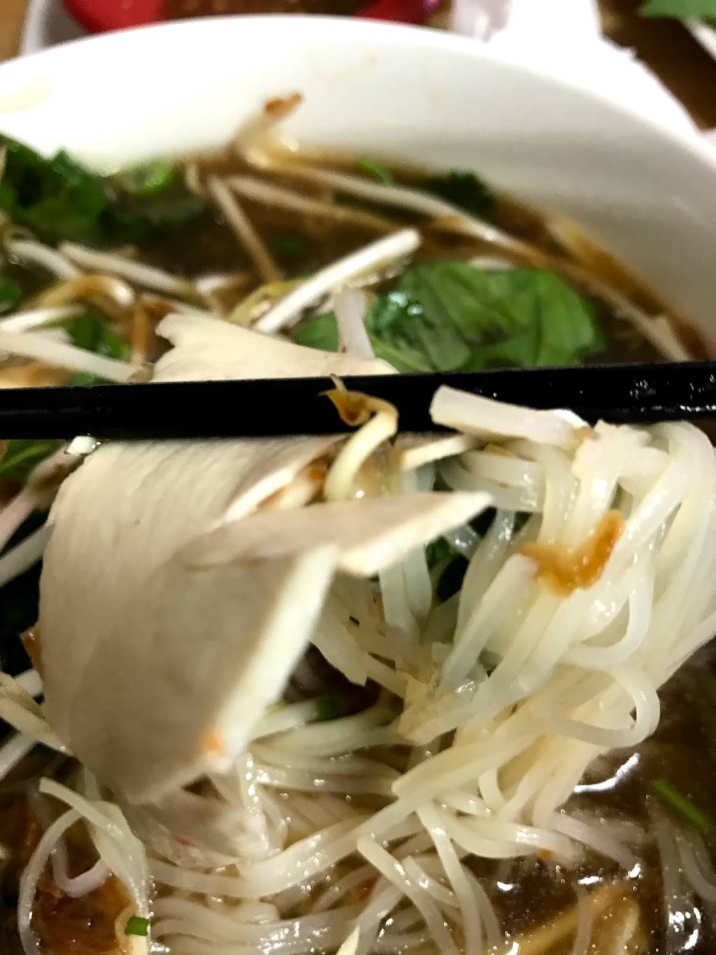 Pho Mai 2 | restaurant | 814 S Bascom Ave, San Jose, CA 95128, USA | 4082923979 OR +1 408-292-3979