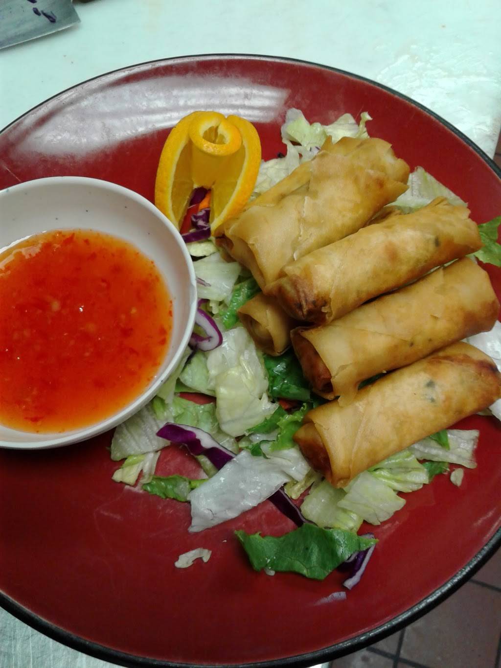 Mimis Steak House | restaurant | 340 Harrison Bridge Rd, Simpsonville, SC 29680, USA | 8647571458 OR +1 864-757-1458