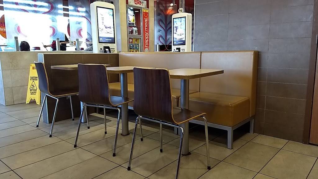 McDonalds | cafe | 1138 Victoria St N, Kitchener, ON N2B 3C9, Canada | 5197411884 OR +1 519-741-1884