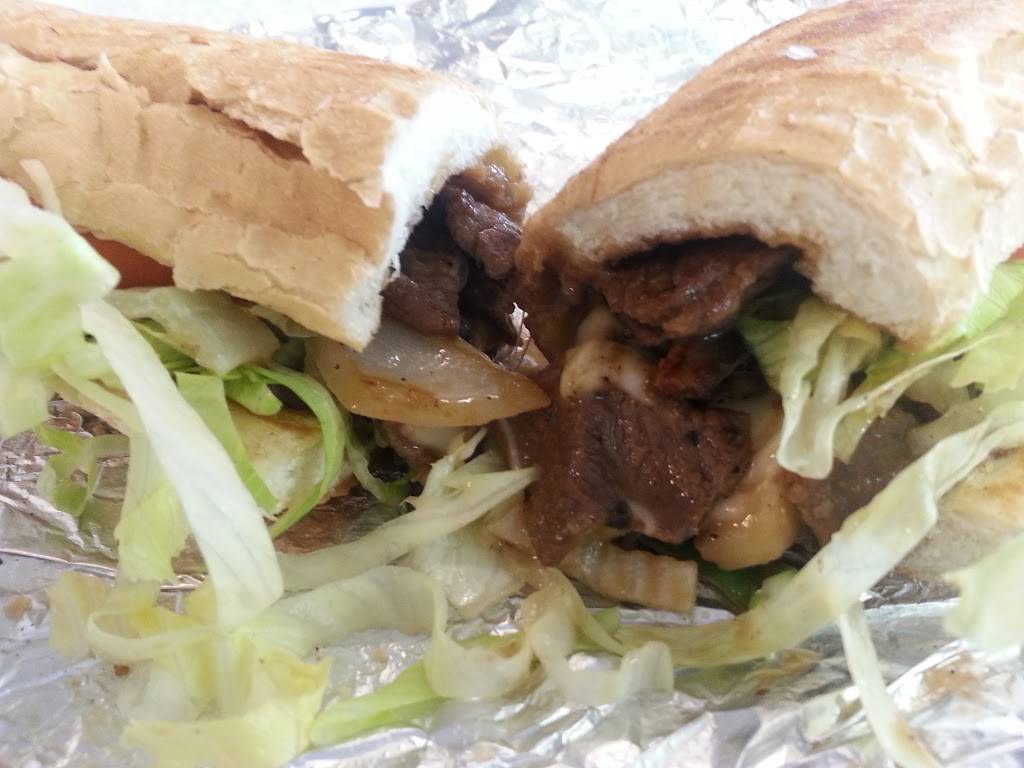 Crock N Kettle | restaurant | 10723 South St, Cerritos, CA 90703, USA | 5628666308 OR +1 562-866-6308