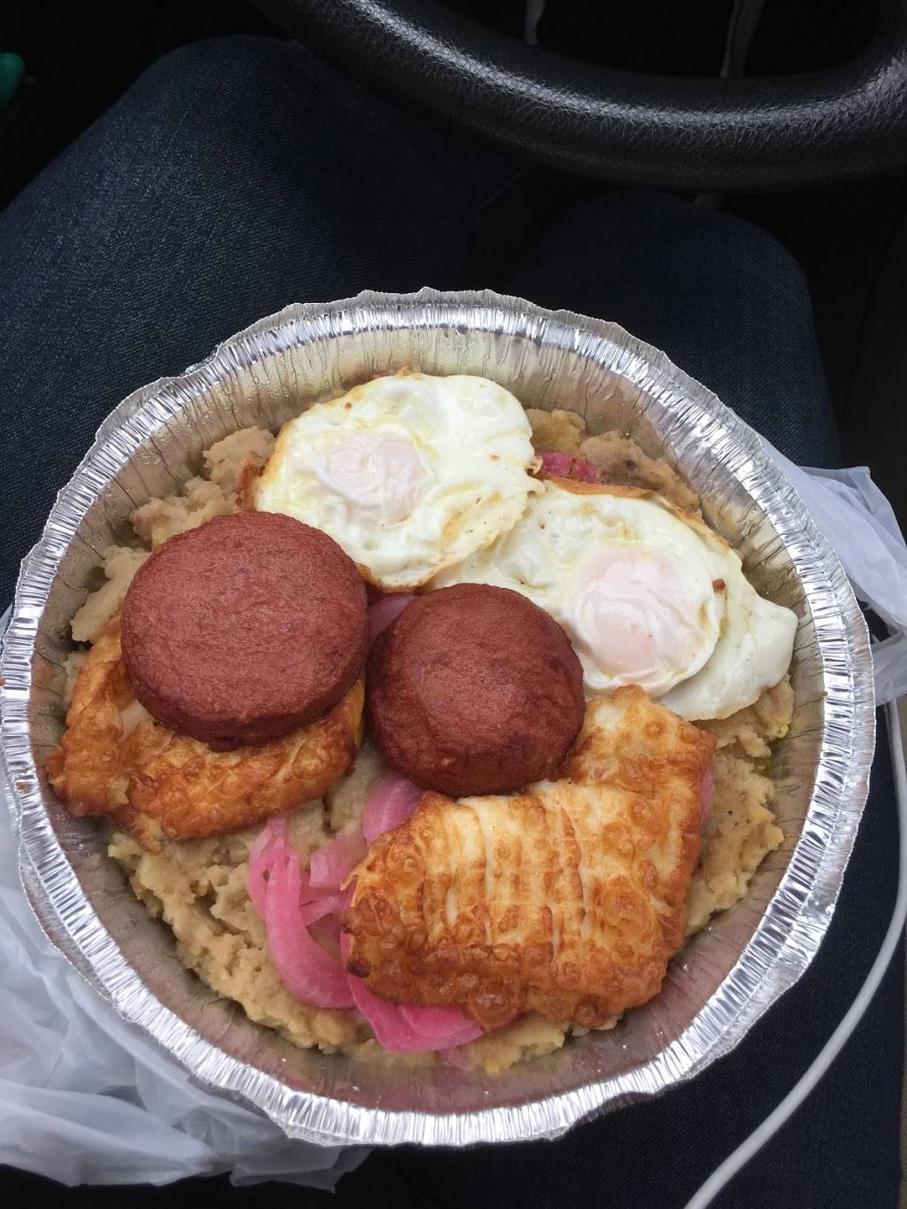 Mi Famila | restaurant | 114 4th Ave, Paterson, NJ 07524, USA | 9733456993 OR +1 973-345-6993