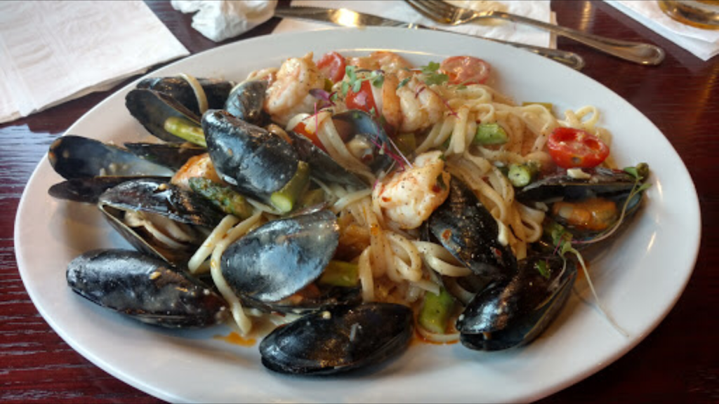 Loafers Sports Bar & Grill | restaurant | 705 Old Philadelphia Rd a, Aberdeen, MD 21001, USA | 4102730700 OR +1 410-273-0700