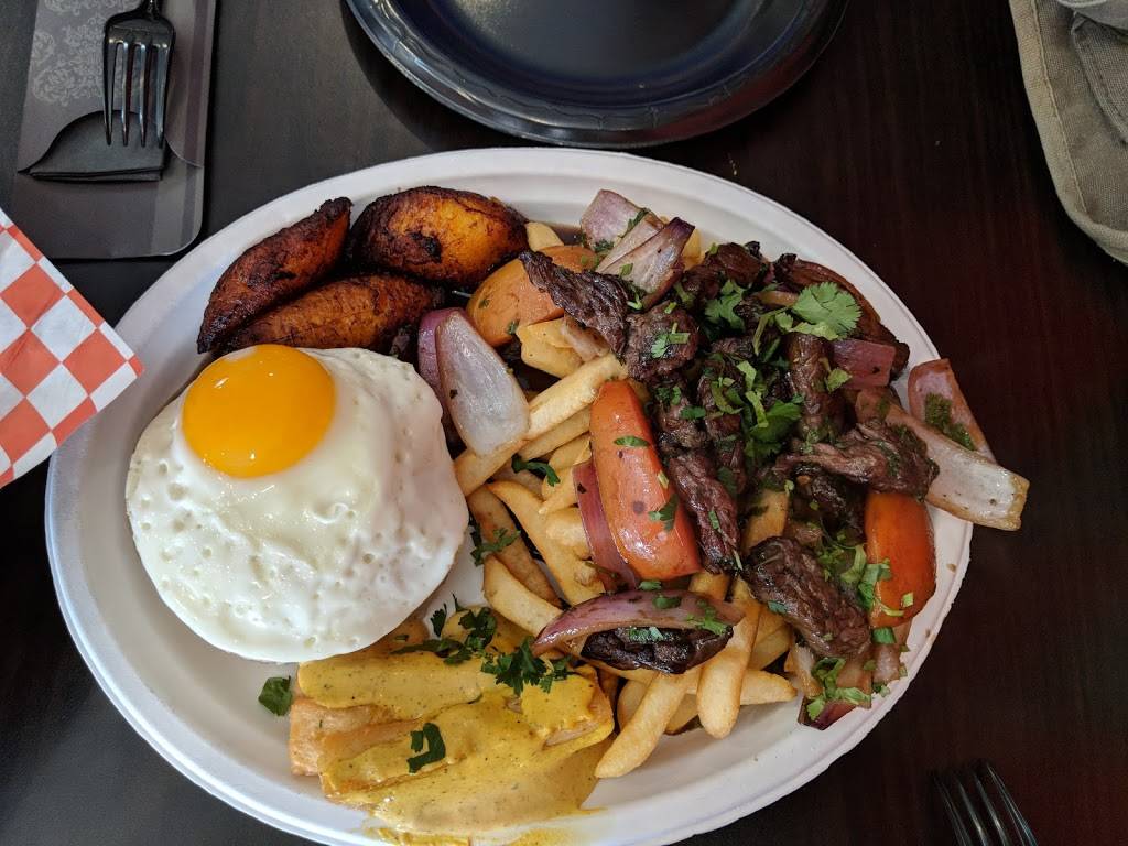 Pablitos Kitchen | restaurant | 3803 W Burbank Blvd, Burbank, CA 91505, USA | 8188597755 OR +1 818-859-7755