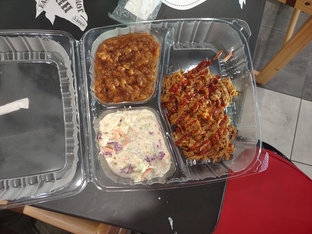 Twisted Vines Wine Beer and BBQ | restaurant | 5770 US-192 Suite 113, Kissimmee, FL 34746, USA | 4075075453 OR +1 407-507-5453