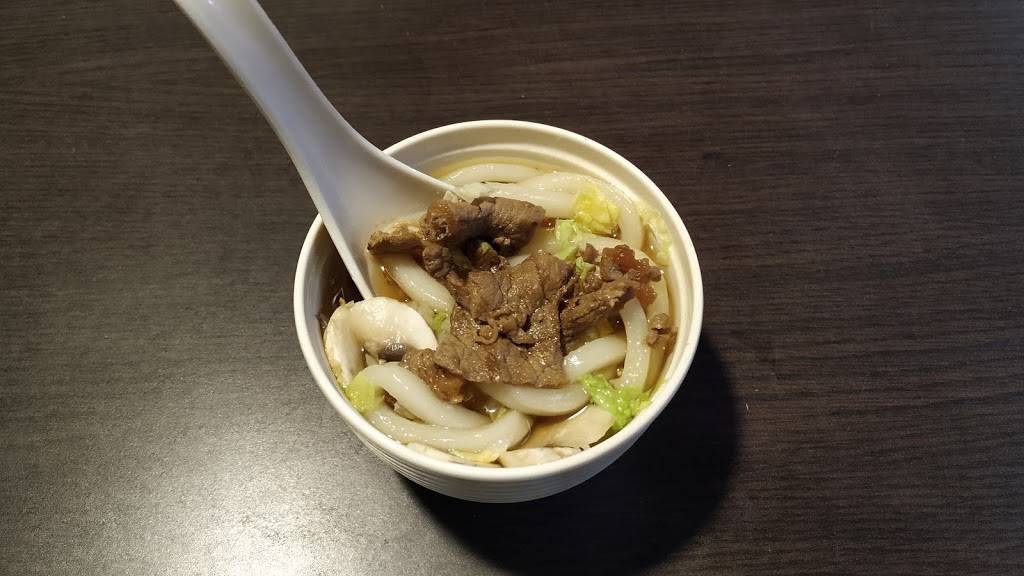 Sano Sushi Japanese Restaurant | restaurant | 8143 Yonge St, Thornhill, ON L4J 1W5, Canada | 9057719861 OR +1 905-771-9861