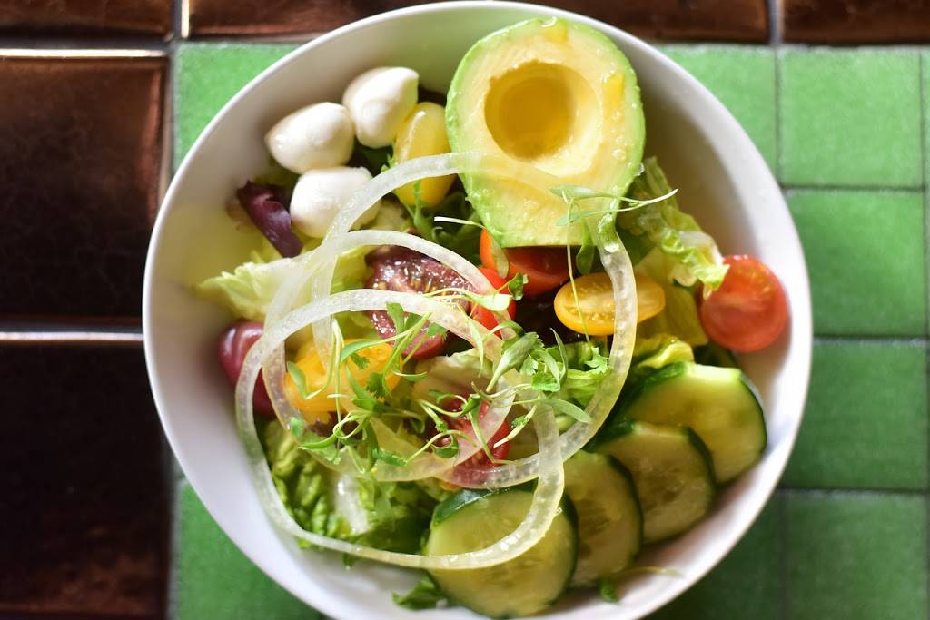 Del-Bar | restaurant | 800 Wisconsin Dells Pkwy, Wisconsin Dells, WI 53965, USA | 6082531861 OR +1 608-253-1861