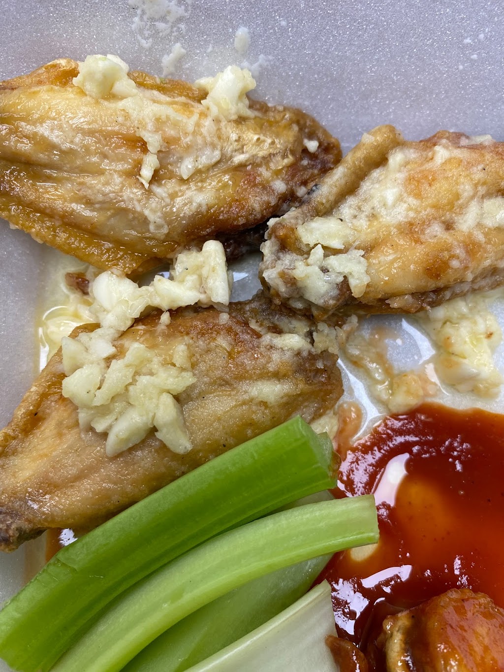 The Heritage Tavern | restaurant | 127 Elm St, Hatfield, MA 01038, USA | 4132476297 OR +1 413-247-6297