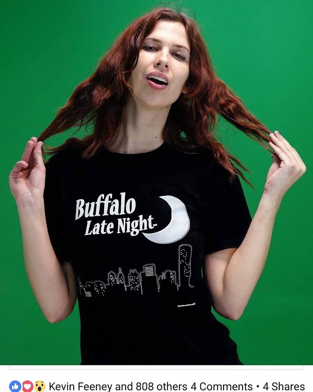 TKs Pizza | restaurant | 3815 Clinton St, West Seneca, NY 14224, USA | 7166751234 OR +1 716-675-1234