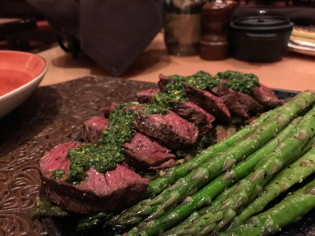 Cast Iron Restaurant | restaurant | 1300 Houston St, Fort Worth, TX 76102, USA | 8173504106 OR +1 817-350-4106