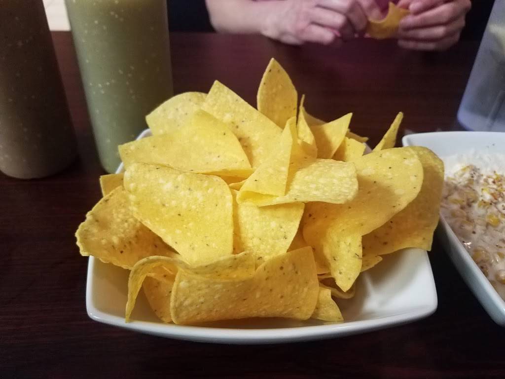 El Maguey Mexican Restaurant | restaurant | 1240 Capitol Trail, Newark, DE 19711, USA | 3025337921 OR +1 302-533-7921