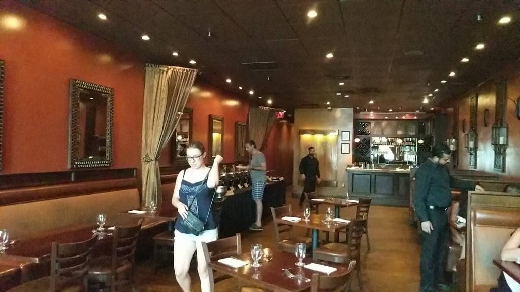 Taste of India | restaurant | 21833 Ventura Blvd, Woodland Hills, CA 91364, USA | 8189990600 OR +1 818-999-0600