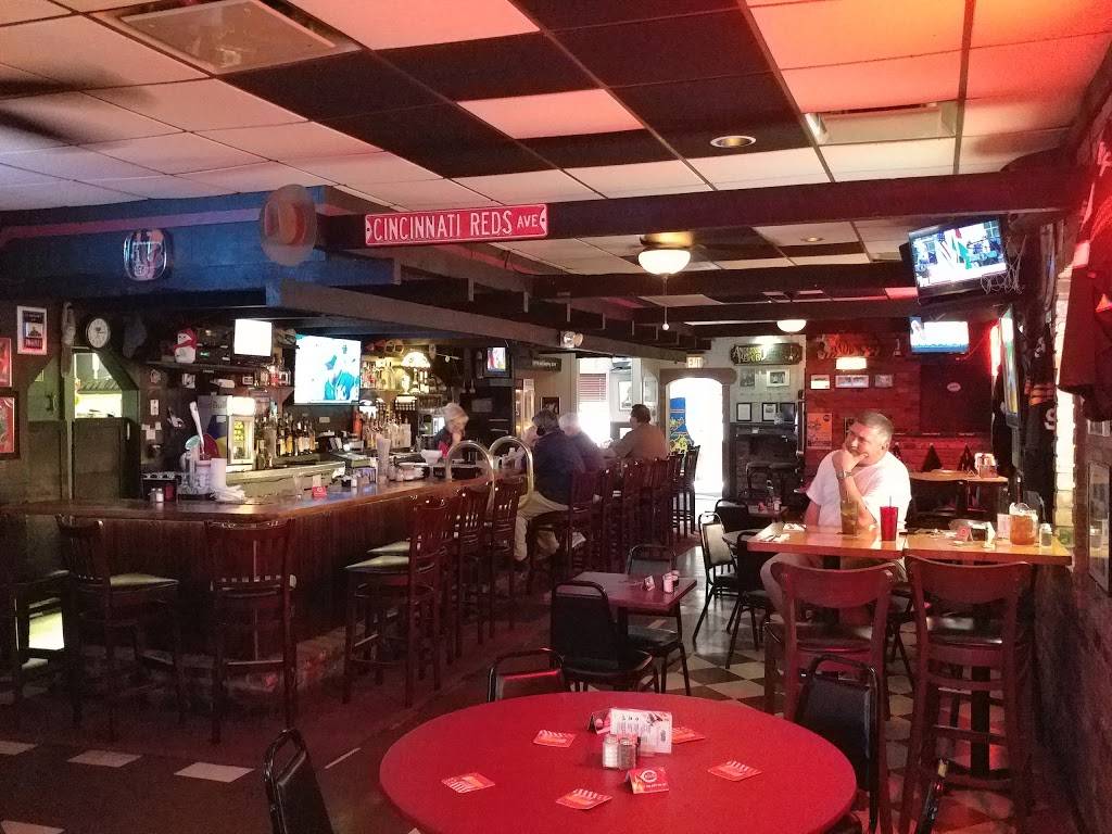 Anderson Township Pub | restaurant | 6694 Clough Pike, Cincinnati, OH 45244, USA | 5132310601 OR +1 513-231-0601