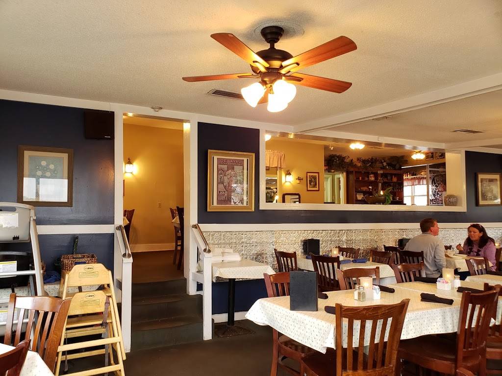 Side Porch Steak House | restaurant | 5689 Stage Rd, Memphis, TN 38134, USA | 9013772484 OR +1 901-377-2484