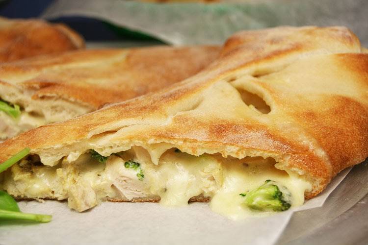 Fiorentina Italian Kitchen | meal delivery | 1833 N Main St, Fall River, MA 02720, USA | 5086897957 OR +1 508-689-7957