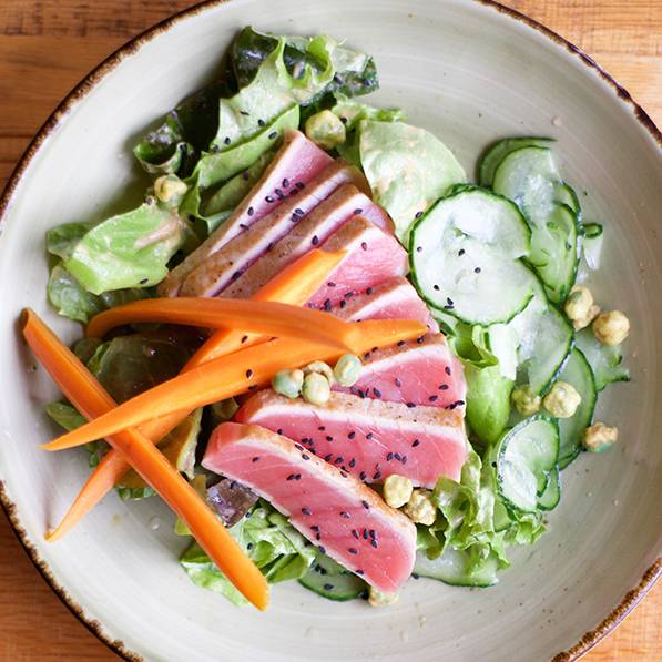 LouVino Restaurant & Wine Bar | restaurant | 1606 Bardstown Rd, Louisville, KY 40205, USA | 5023651921 OR +1 502-365-1921