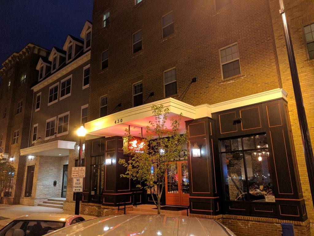 Zen Sushi & Grill | restaurant | 430 E Grand Ave, Beloit, WI 53511, USA | 6082998888 OR +1 608-299-8888