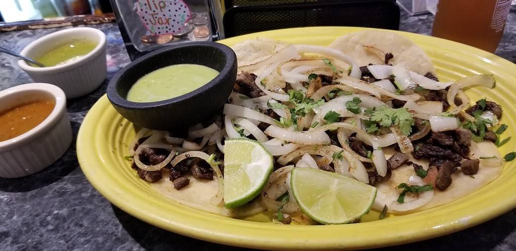 Sarapes Restaurant | restaurant | 95 High St, Enfield, CT 06082, USA | 8607457781 OR +1 860-745-7781