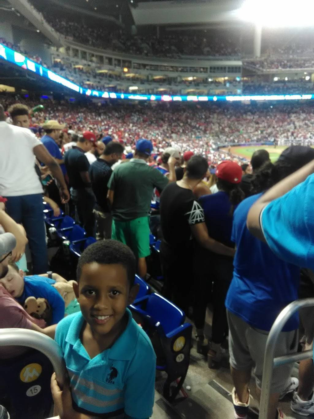 Grill Masters Barbeque | restaurant | 464 NW 3rd Ave, Deerfield Beach, FL 33441, USA | 7543663926 OR +1 754-366-3926