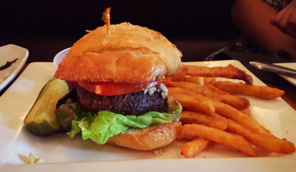 Orenco Station Grill | restaurant | 6195 NE Cornell Rd, Hillsboro, OR 97124, USA | 5038449119 OR +1 503-844-9119