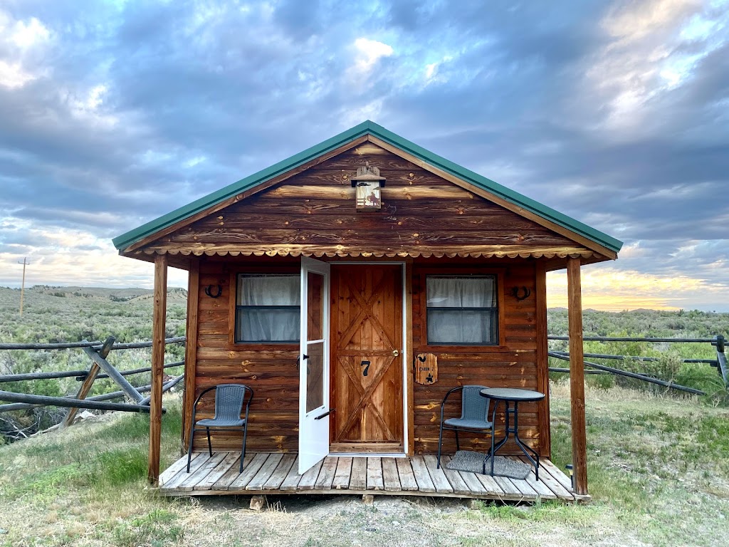 SonRise Grass Creek Guest Ranch & Supper Club | restaurant | 3809 Grass Creek Rd, Thermopolis, WY 82443, USA | 3078672035 OR +1 307-867-2035