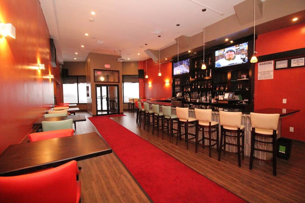 Breezes Island Grill Restaurant and Lounge | night club | 230-06 & 08, S Conduit Ave, Rosedale, NY 11422, USA | 7185275012 OR +1 718-527-5012