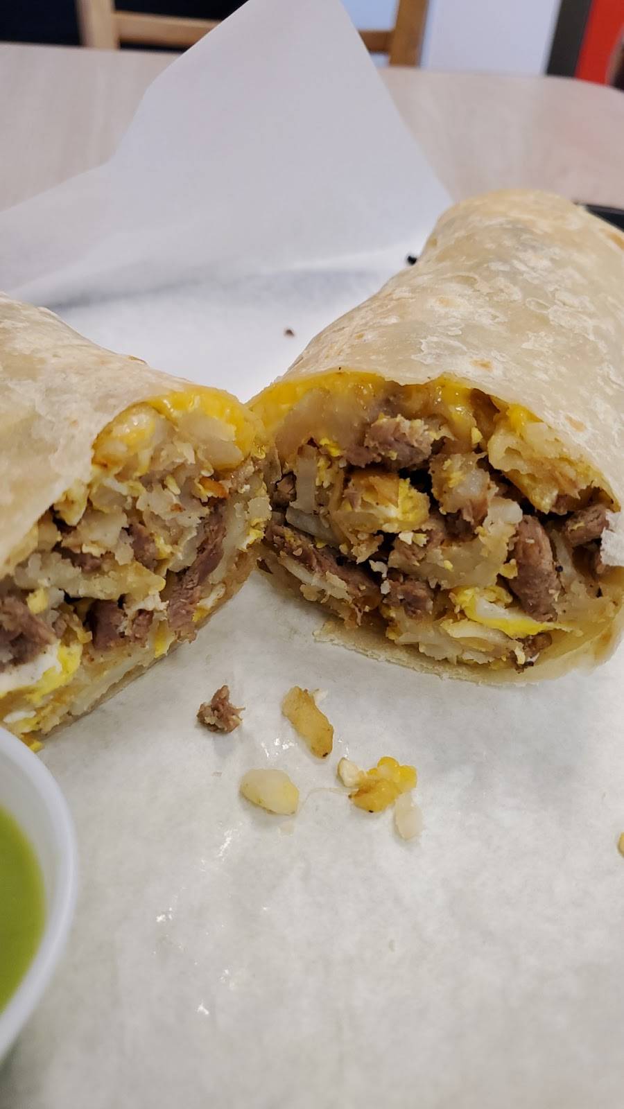 La Paloma Mexican Food | restaurant | 43990 Golf Center Pkwy B1, Indio, CA 92203, USA | 7609724796 OR +1 760-972-4796