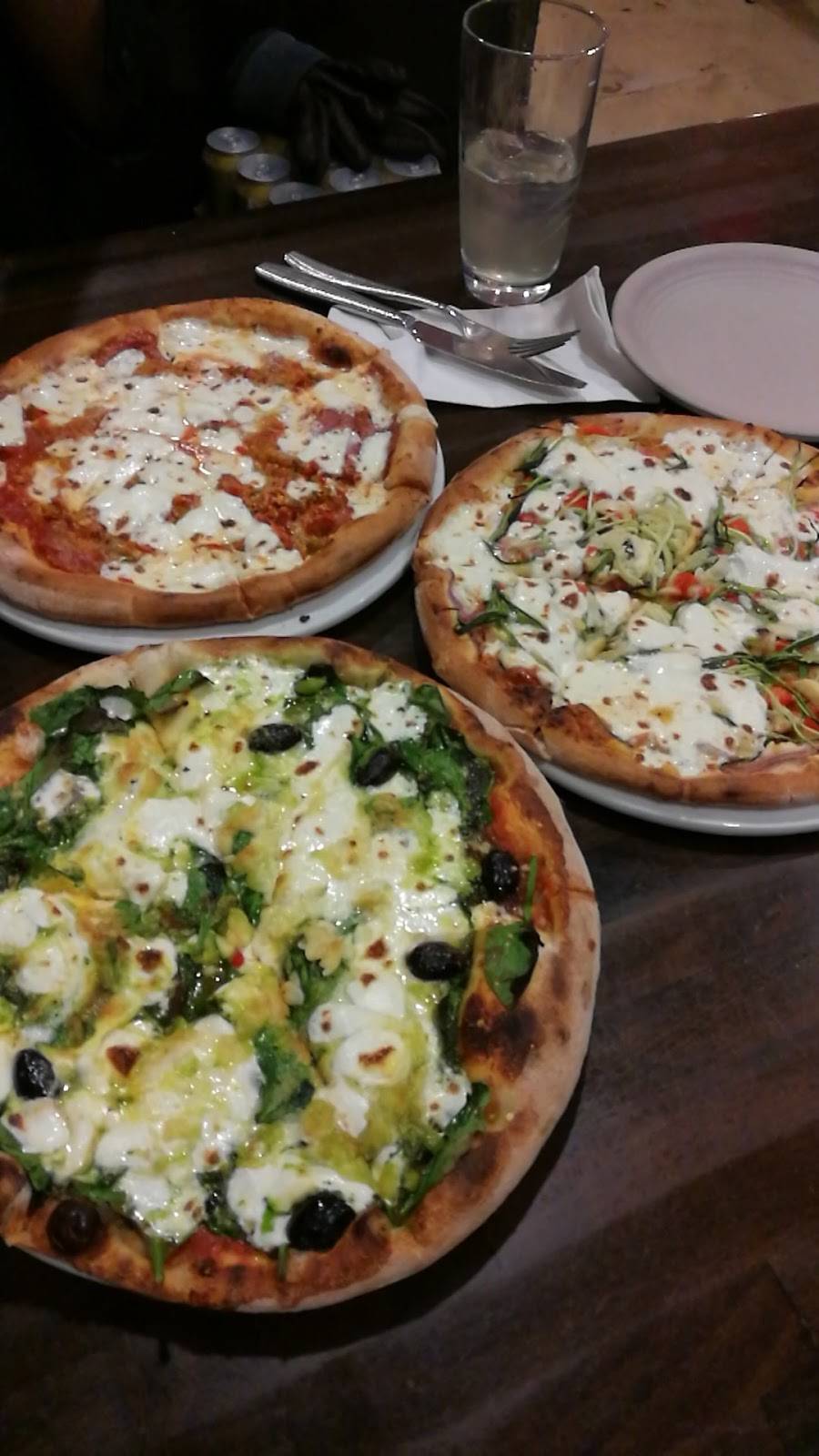 7th Hill Pizza Palisades | restaurant | 4885 MacArthur Blvd NW, Washington, DC 20007, USA | 2025062821 OR +1 202-506-2821