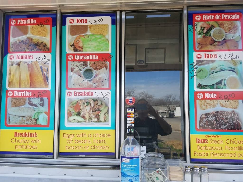 Los Tacos Hermanos | restaurant | 2803 Fort Worth Dr, Denton, TX 76205, USA | 9404427001 OR +1 940-442-7001