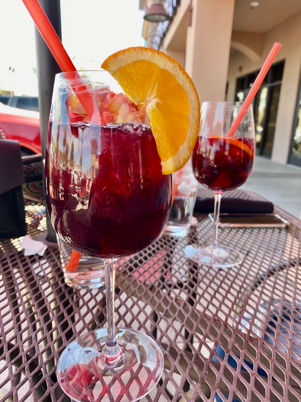 Eatalio Pasta & Wine | restaurant | 6348 S Higley Rd STE 106, Gilbert, AZ 85298, USA | 4806253860 OR +1 480-625-3860